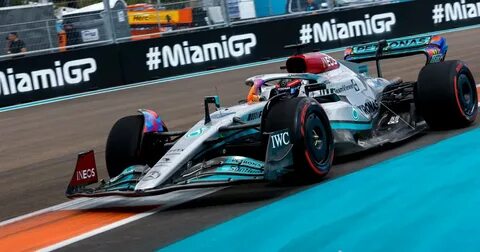 Sky sport f1