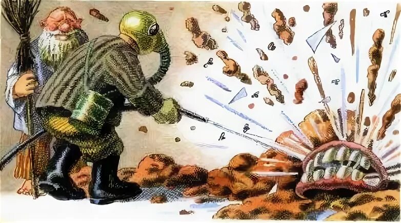 Сказка о тройке стругацкие иллюстрации. Выбегалло стругацкие. Кадавр неудовлетворенный желудочно. From 1663 nightwatchman. Кадавр жрал понедельник начинается в субботу.