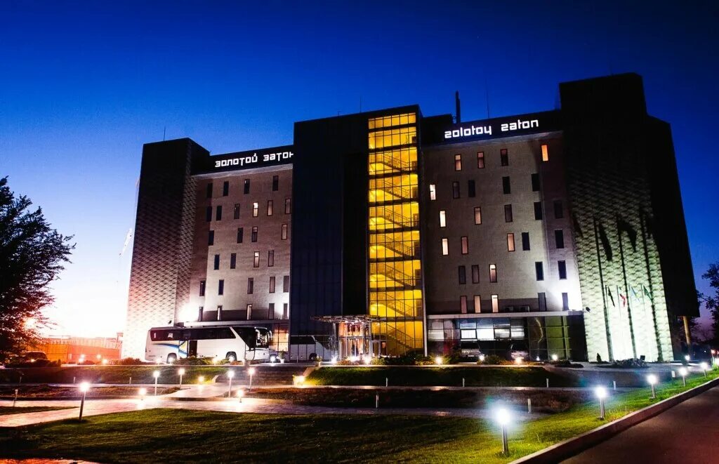 этель золотой затон астрахани. этель золотой затон астрахани. бизнес отель золотой затон астрахань. золотой затон астрахань гостиница. золотой затон астрахань гостиница.