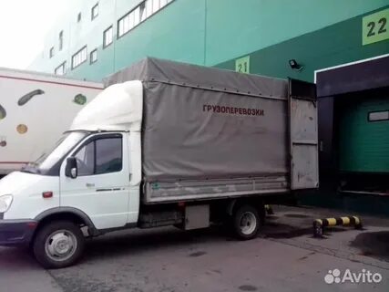 Груз тольятти москва