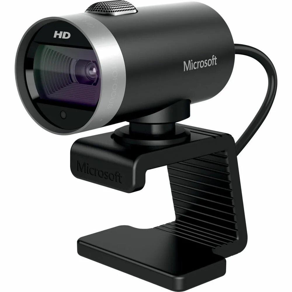 Microsoft LIFECAM h5d-00015. Microsoft LIFECAM Cinema (6ch-00002). Microsoft LIFECAM Cinema h5d-00015. Камера Microsoft LIFECAM Cinema (h5d-00015).