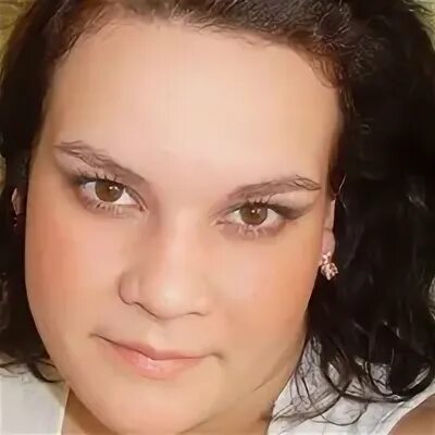 Елена Басалаева, 37 лет, фотографии, друзья ВКонтакте, телефон, друзья и статус