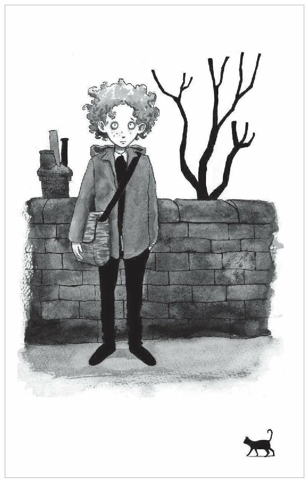 Мэтт хейг. Хейг мэтт "быть котом". Быть котом. Мэтт хейг быть котом иллюстрации. Хейг мэтт "быть котом".