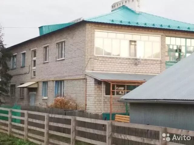 Ильдар хамзин зам министр жкх. Погода в шемяке. Казанский храм уфа. Погода в шемяке. Погода в шемяке.