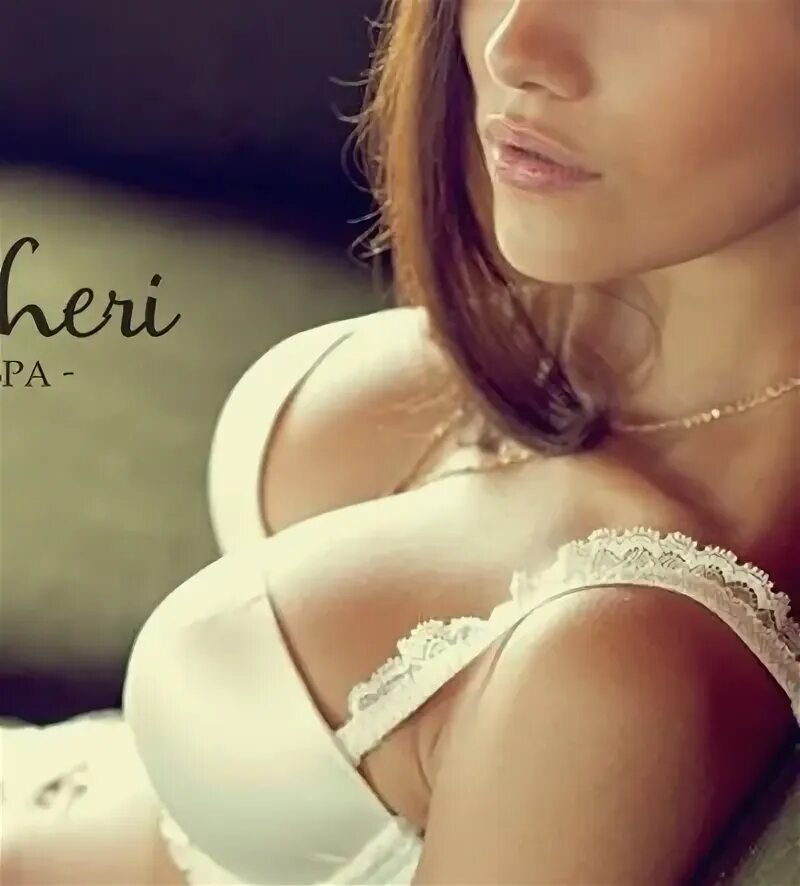 Кирилл иванченко. Олеся иванченко. Татьяна иванченко актриса. Иванченко кирилл владимирович. Надежда иванченко.