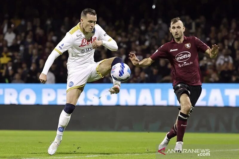 Наполи Salernitana. Наполи - Салернитана хайлайт. Верди футболист Салернитана. Салернитана (2.23) - Эмполи 05 (3.40)