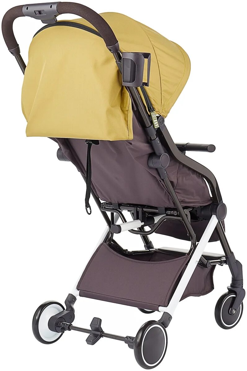 Коляска happy отзывы. Коляска хэппи бэби ультима v2. Коляска happy baby umma. Коляска happy отзывы. Eleganza v2 прогулочная коляска.