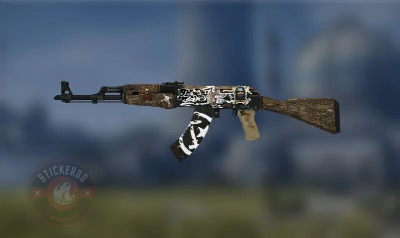 Cs go ak 47 пустынный повстанец. пустынный повстанец ак 47. фл 47 пустынный повстанец. ак 47 wasteland rebel. кс го пустынный повстанец.