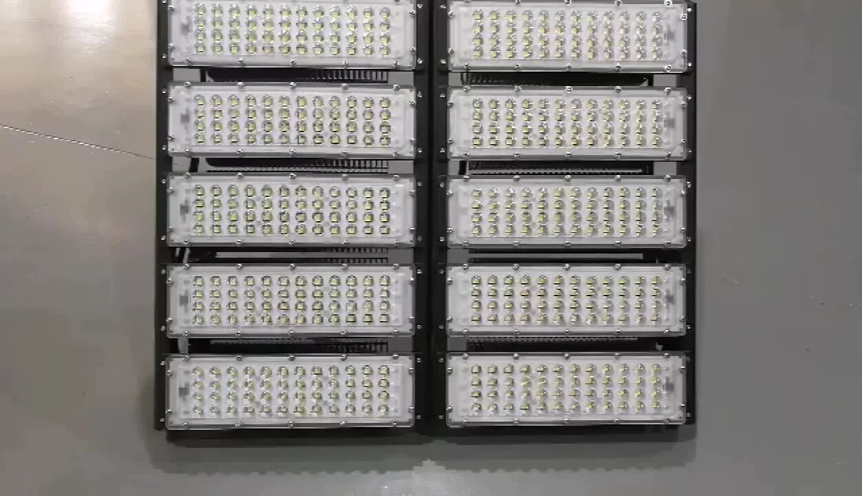 Прожектор светодиодный 500. Прожектор светодиодный 500w. прожектор лед 500 вт. прожектор светодиодный уличный 500вт. прожектор светодиодный 400вт.