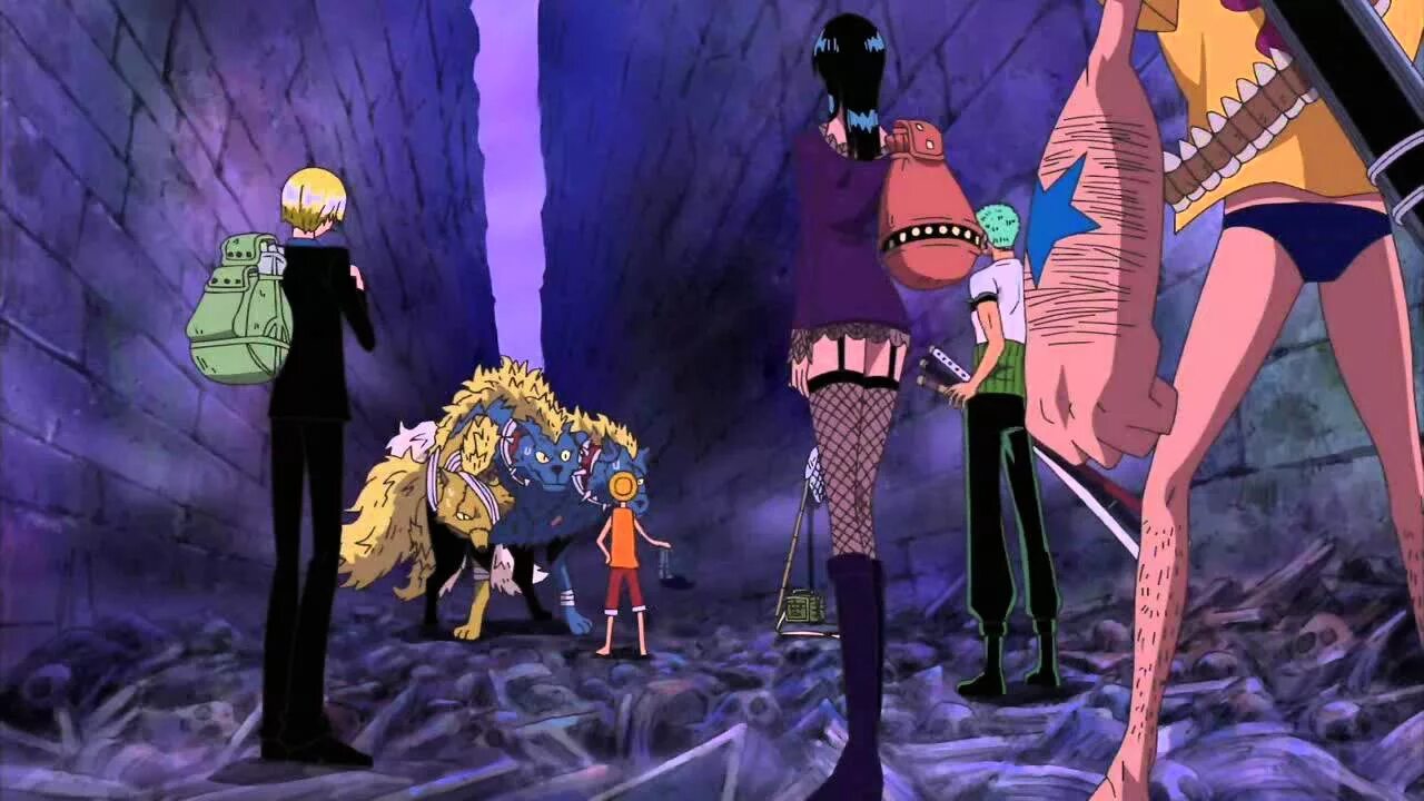 Сенгоку ван пис. Ван пис 341. Триллер барк ван пис. Ван пис 341. One piece episode a.