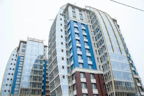 Республиканская улица санкт петербург