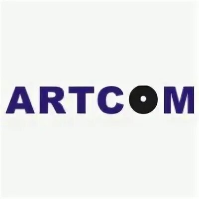 Артком
