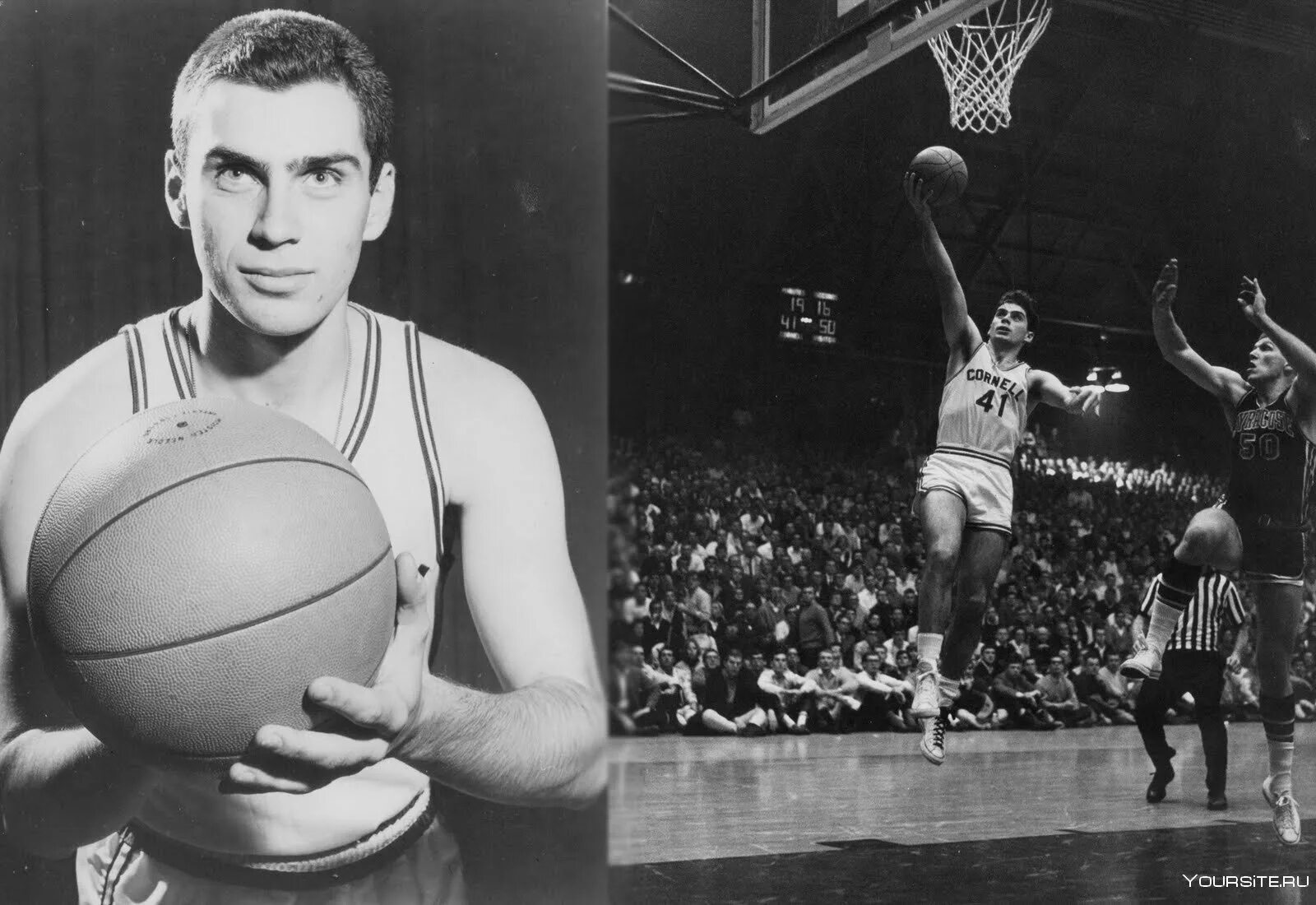 Первый матч по баскетболу. Первый матч баскетбола в 1891. Первый баскетбол. Первый матч по баскетболу в 1896. Первый баскетбол.