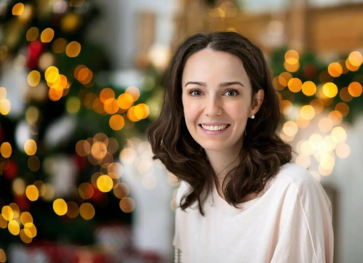 валерия ланская. валерия ланская 2022. валерия ланская фото. биография валерии ланской. валерия ланская голос.