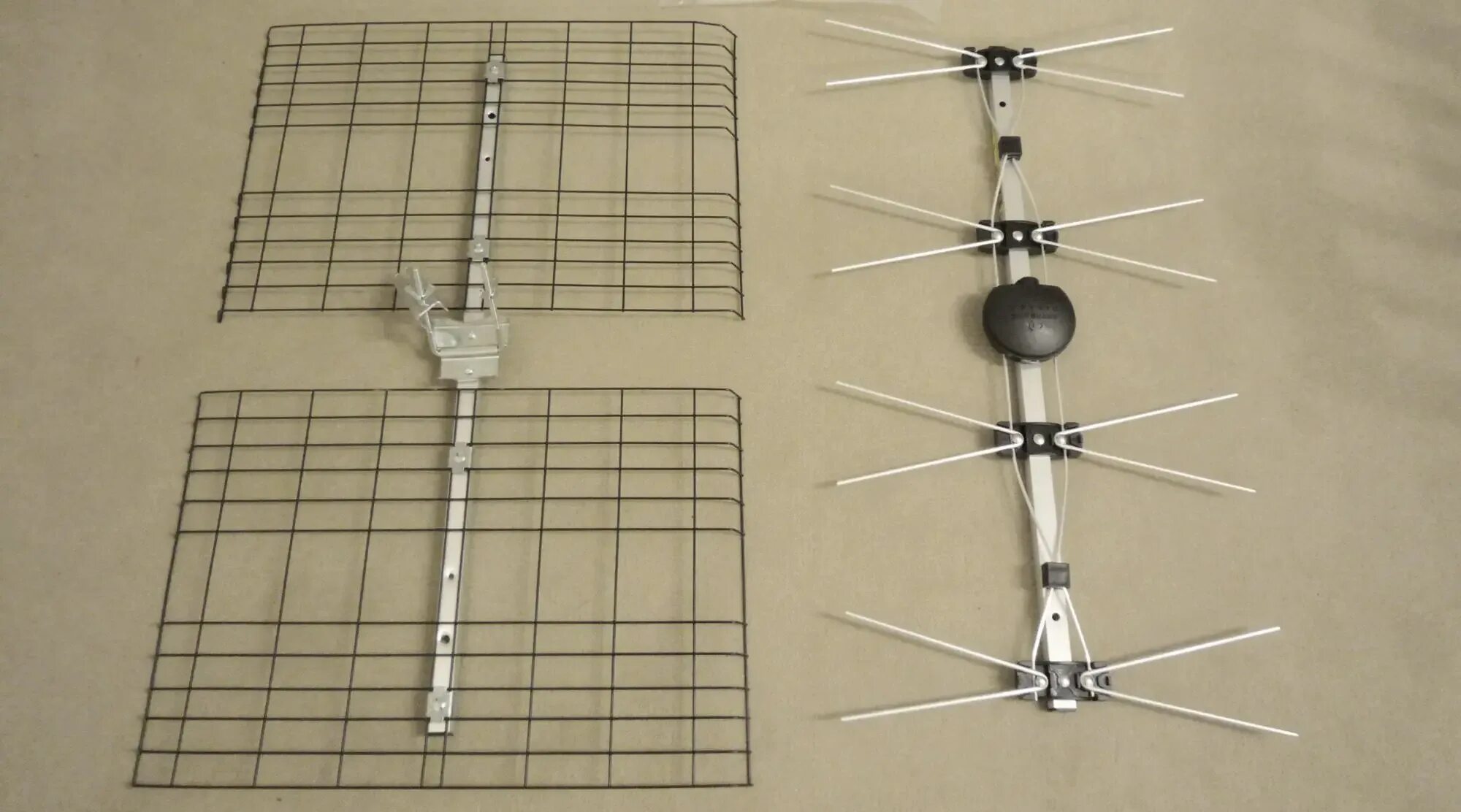 Поиск каналов антенна. Антенна а6 UHF. ТВ-антенна сигнал SPI-617. Ромбовидная антенна с рефлектором. Planar VHF Antenna.