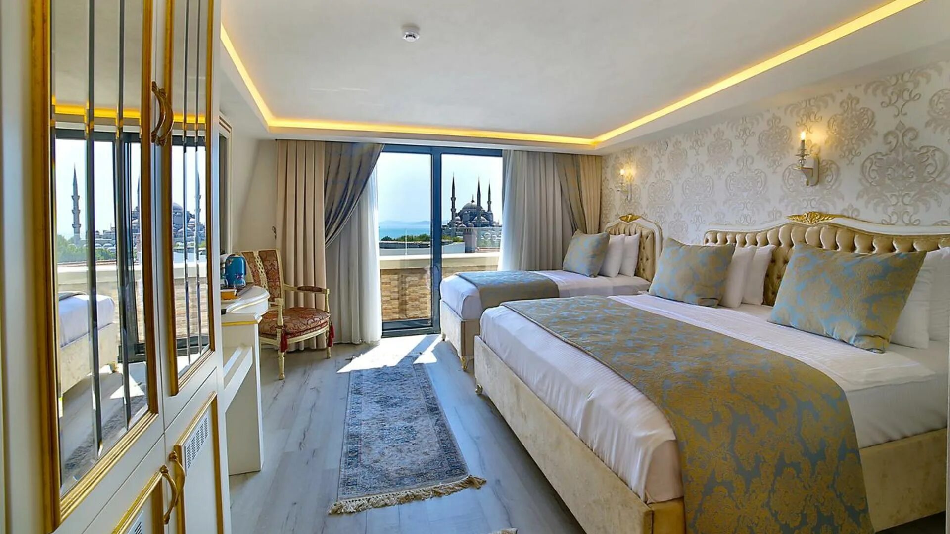 Oz hotels side premium 5 ***** (эвренсеки). Kirman hotels sidemarin beach & spa 5*. Rubi platinum spa resort suites 5. Турция отель кармир резорт 5 звезд. Кирман сидемарин турция.