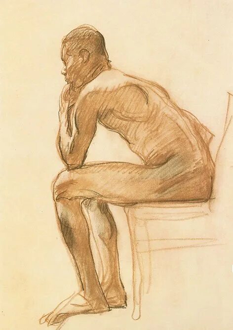 рисунок натурщика. рисунок натурщика. могилевцев портрет. жерико художник натурщик. василий суриков натурщик.