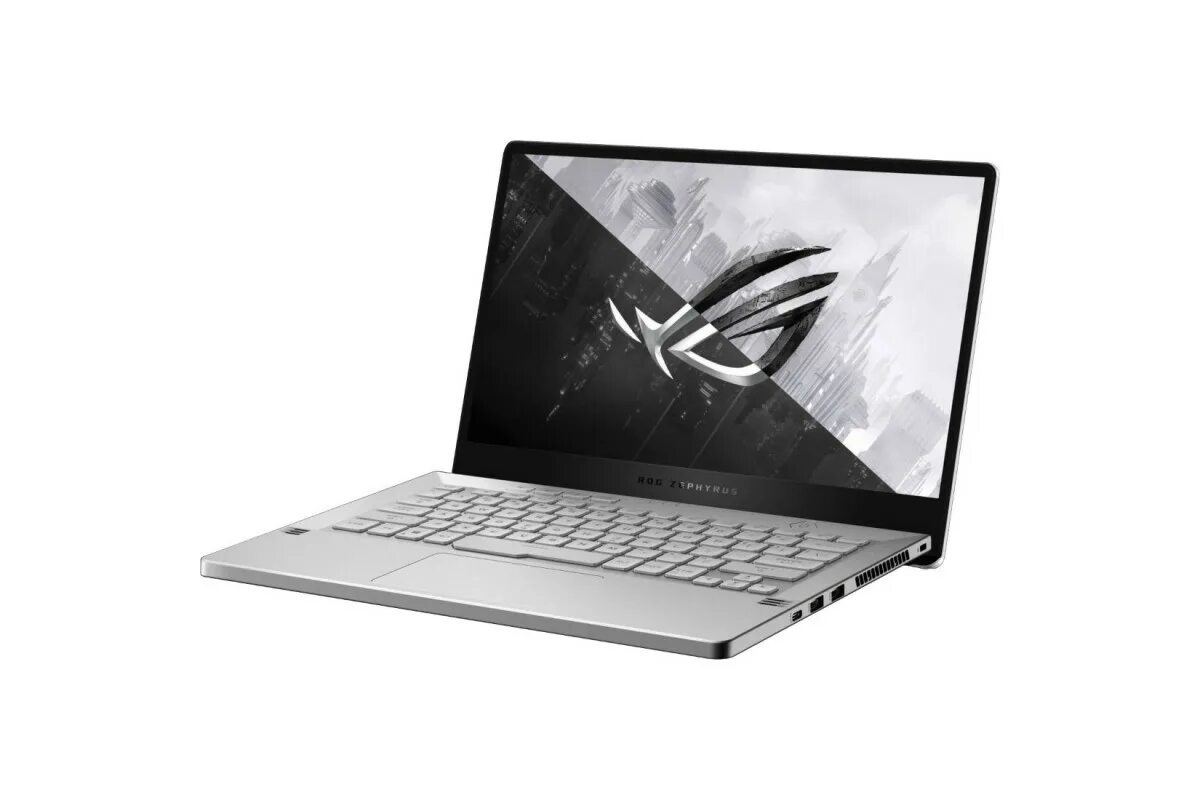 Ноутбук asus rog zephyrus g14. ASUS ROG Zephyrus g14. ASUS ROG Zephyrus g14 14. ASUS ROG Zephyrus g14 White. ASUS ROG Zephyrus g14 1650.