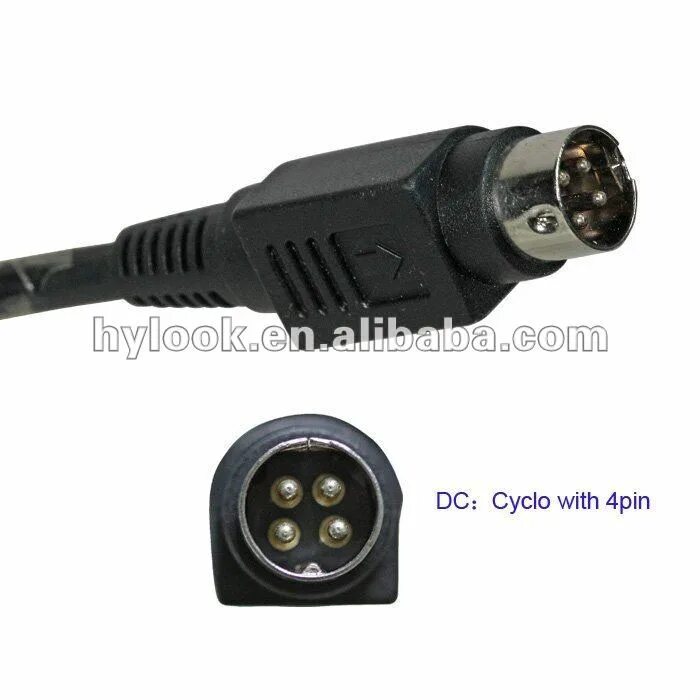 шнур питания к монитору асер 6мм. монитор ips 21. штекер для блока питания ноутбука samsung 5,5*3,5. 5mm угловой) oem. кабель питания 3m at4547 atcom.