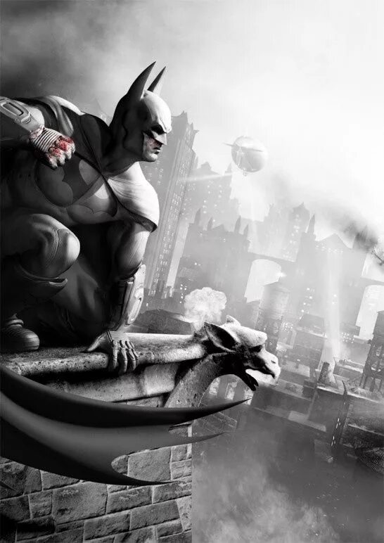Batman arkham city графика. Batman arkham city game. Batman arkham city графика. Batman arkham city обложка. Бэтмен аватар.