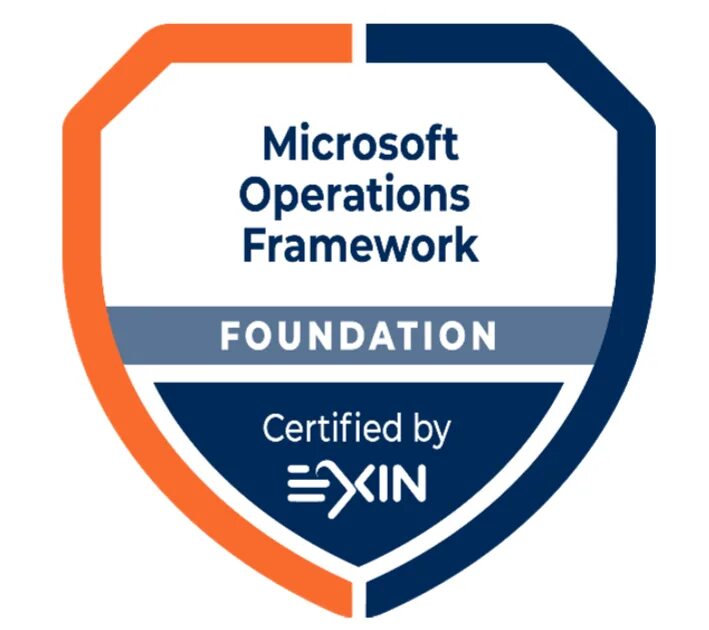 Microsoft operations. Microsoft operations framework. mof (microsoft operations framework). microsoft operations framework логотип. модель процессов mof.
