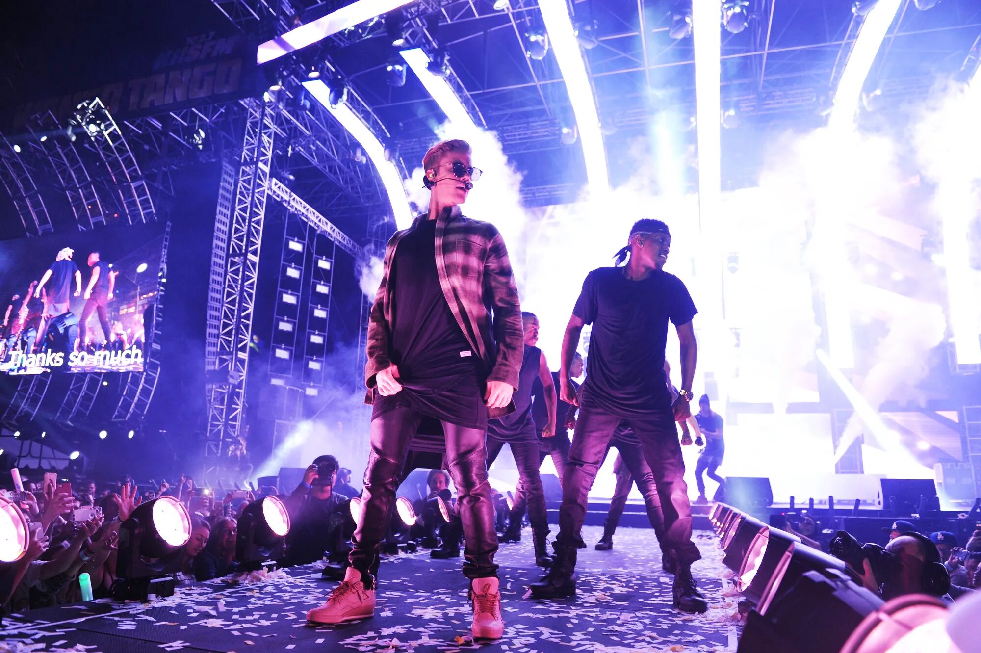Purpose events. Skrillex justin bieber. justin bieber purpose tour. purpose обои. purpose high definition.