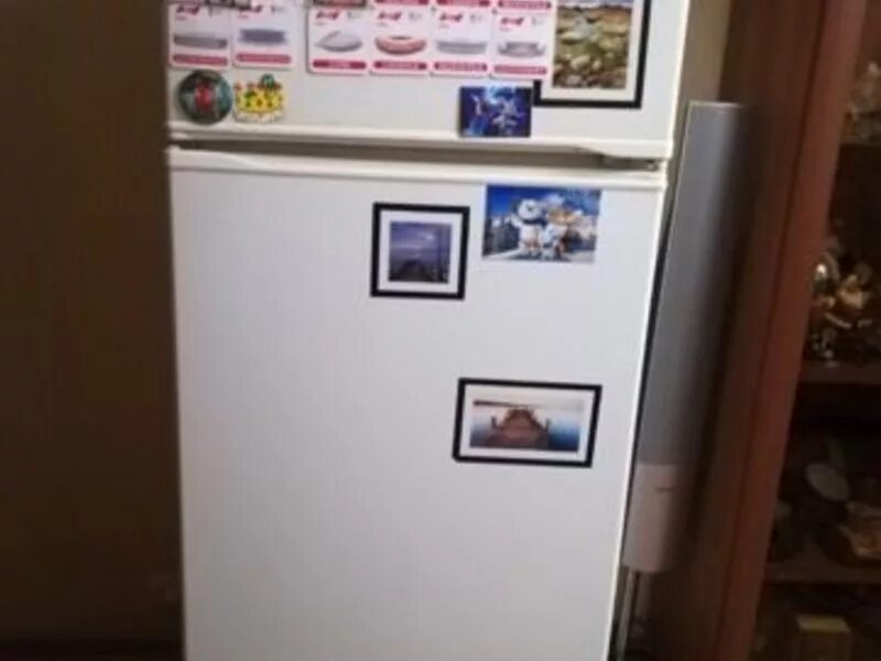 муром-мебель на ул. объявления от частных лиц мурома. бутик отель три богатыря муром. объявления от частных лиц мурома. монастыри мурома с гостинцами.