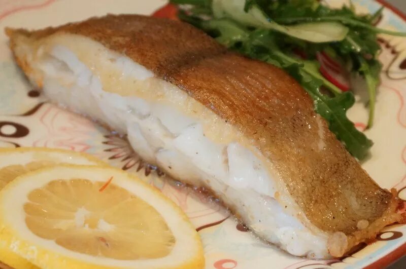 Палтус на сковороде - 6 вкусных рецептов приготовления с пошаговыми фото