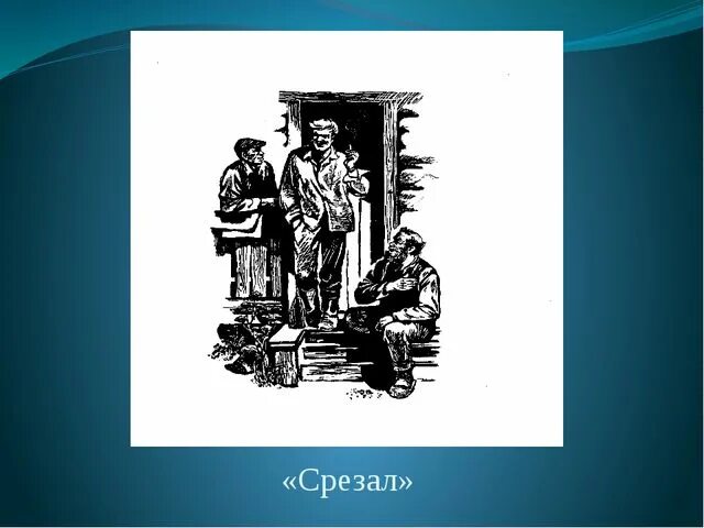 Рассказ срезал Шукшин. Рисунок к рассказу Шукшина срезал. В М Шукшин срезал иллюстрация. Произведение срезал кратко