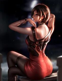 Ada w