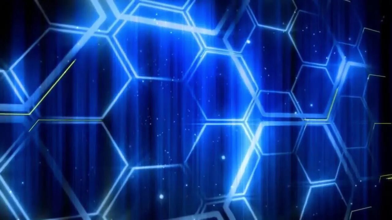 Обложка для интро. Обложка для интро. Интро. Интро для канала. Интро.