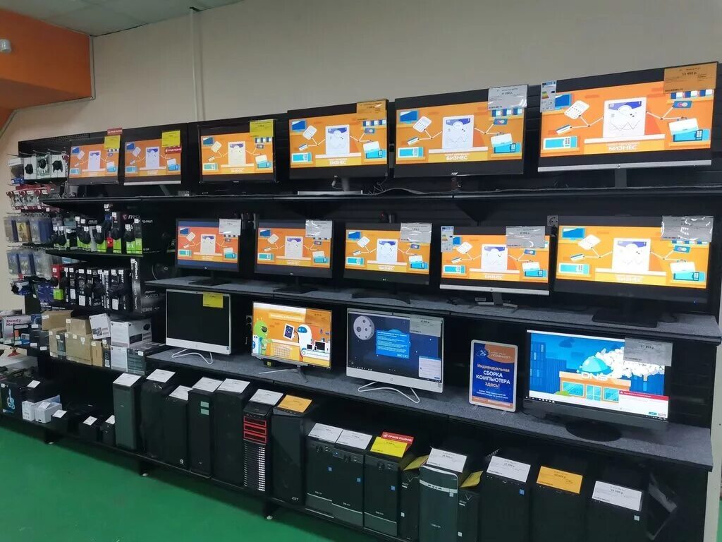 магазин техники агинское. магазин днс алапаевск. днс пгт чернышевск забайкальский край. днс шилка. днс краснокамск забайкальский край.