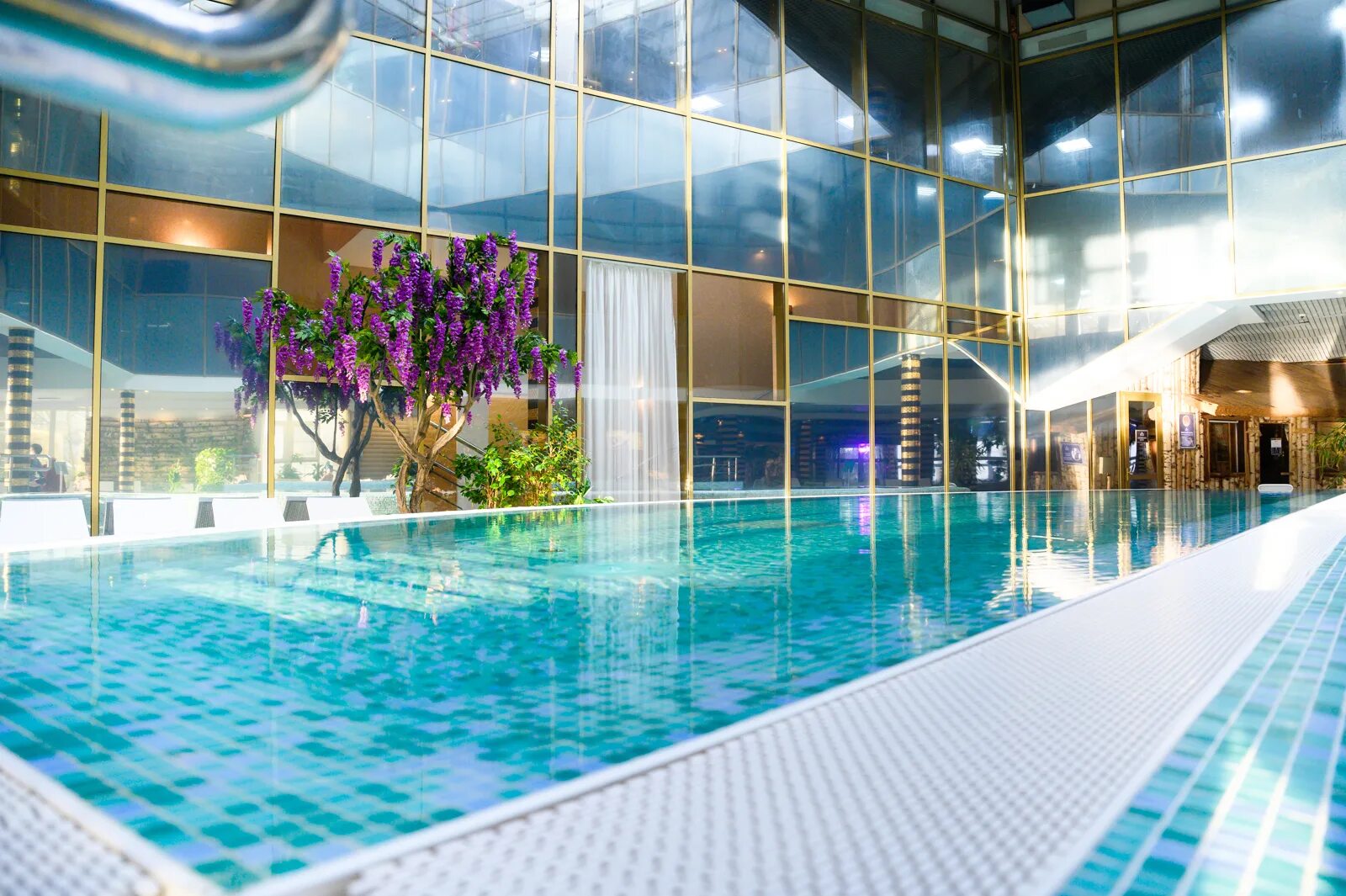 Новахов спа. Grand Wellness Николо Урюпино. Grand Wellness Новахово. Гранд велнес отель Подмосковье. Новахофф спа отель.