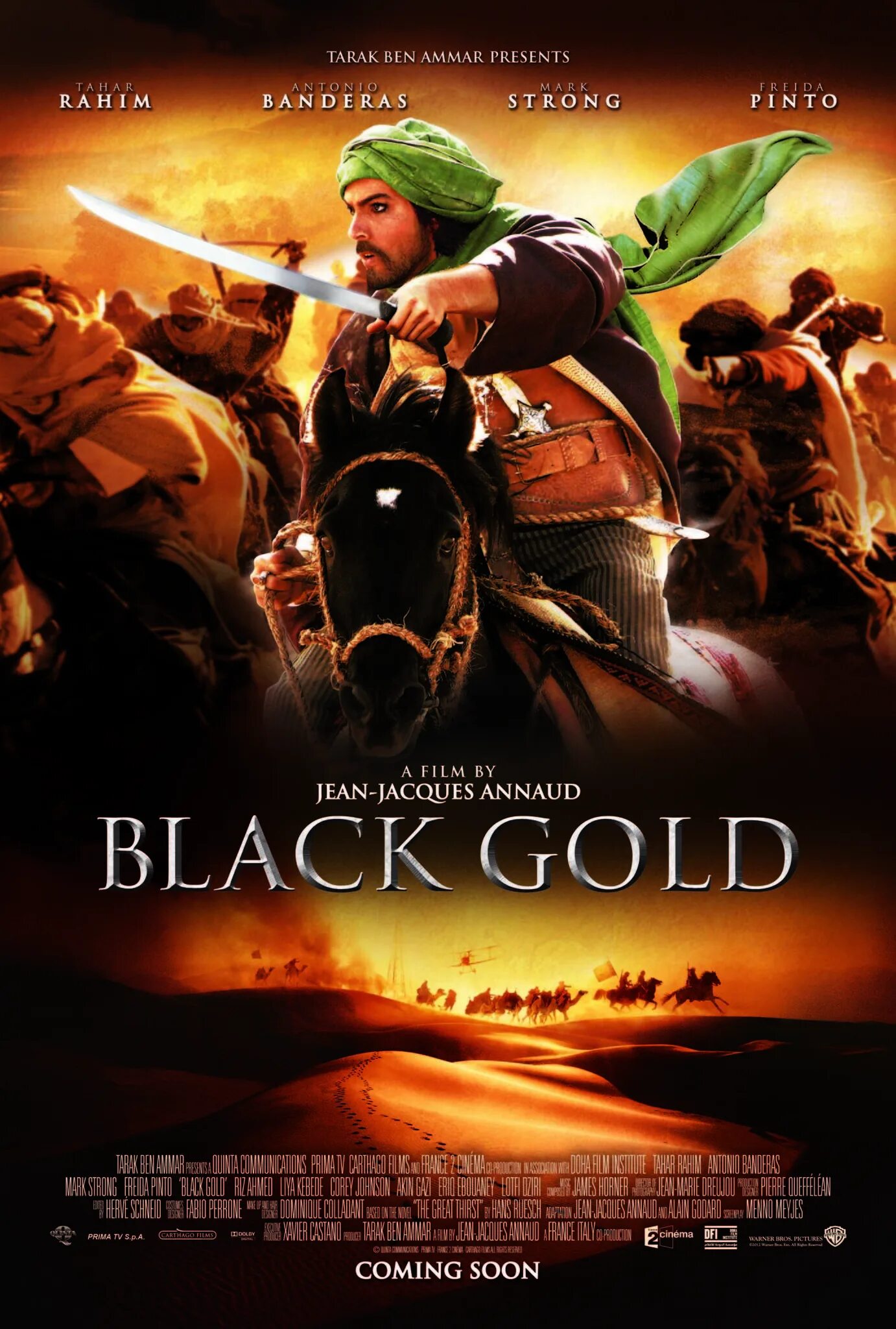 Черное золото мморпг. Логотип black gold. Черно золотой. Черное золото. Черный с золотом.
