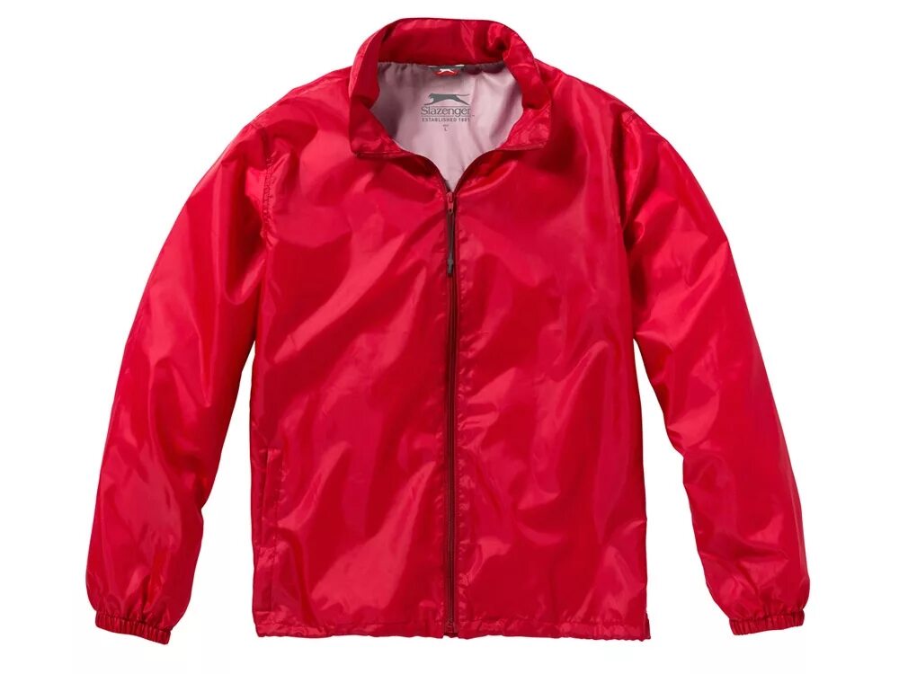 Slazenger куртка мужская. Waikiki ветровка красная мужская. Ветровка бренда Slazenger. Красная куртка. Полиэфир куртка