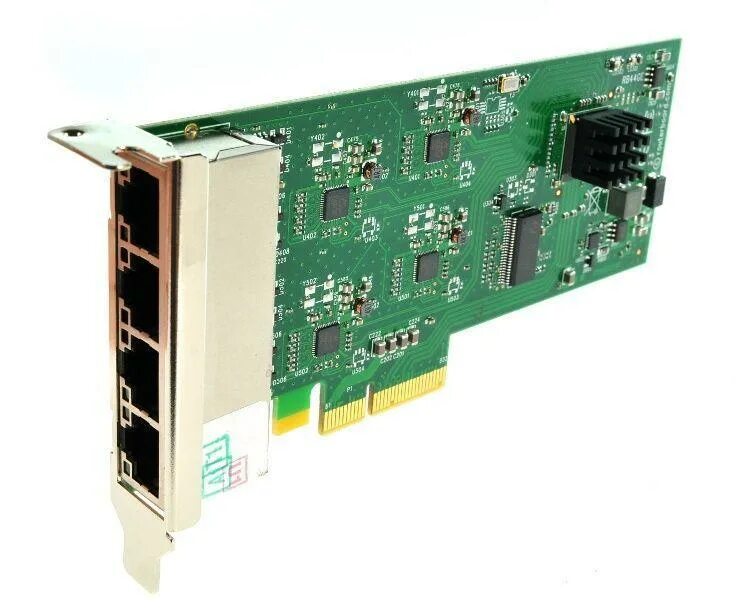 Card ge. Mikrotik с pci-e. плата микротик с pci-e. mikrotik сетевая карта. ge3 duagon 4-port gigabit copper ethernet line card.
