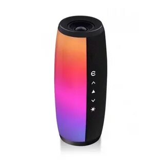 Мощные колонки беспроводные bluetooth
