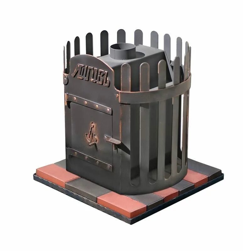 печь это глагол или существительное. печка предложения. 2х камерная печь кузни. русская печь раньше. предложения со словам печь.