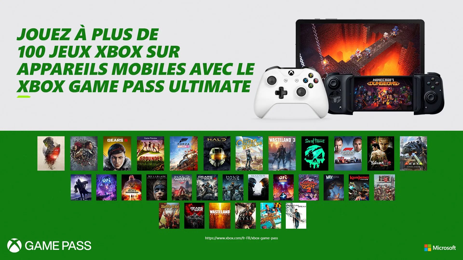 Какие игры входят в game pass ultimate. Геймпасс xbox игры. xbox ultimate pass список игр. подписка xbox ultimate. игры гейм пасс на икс бокс.