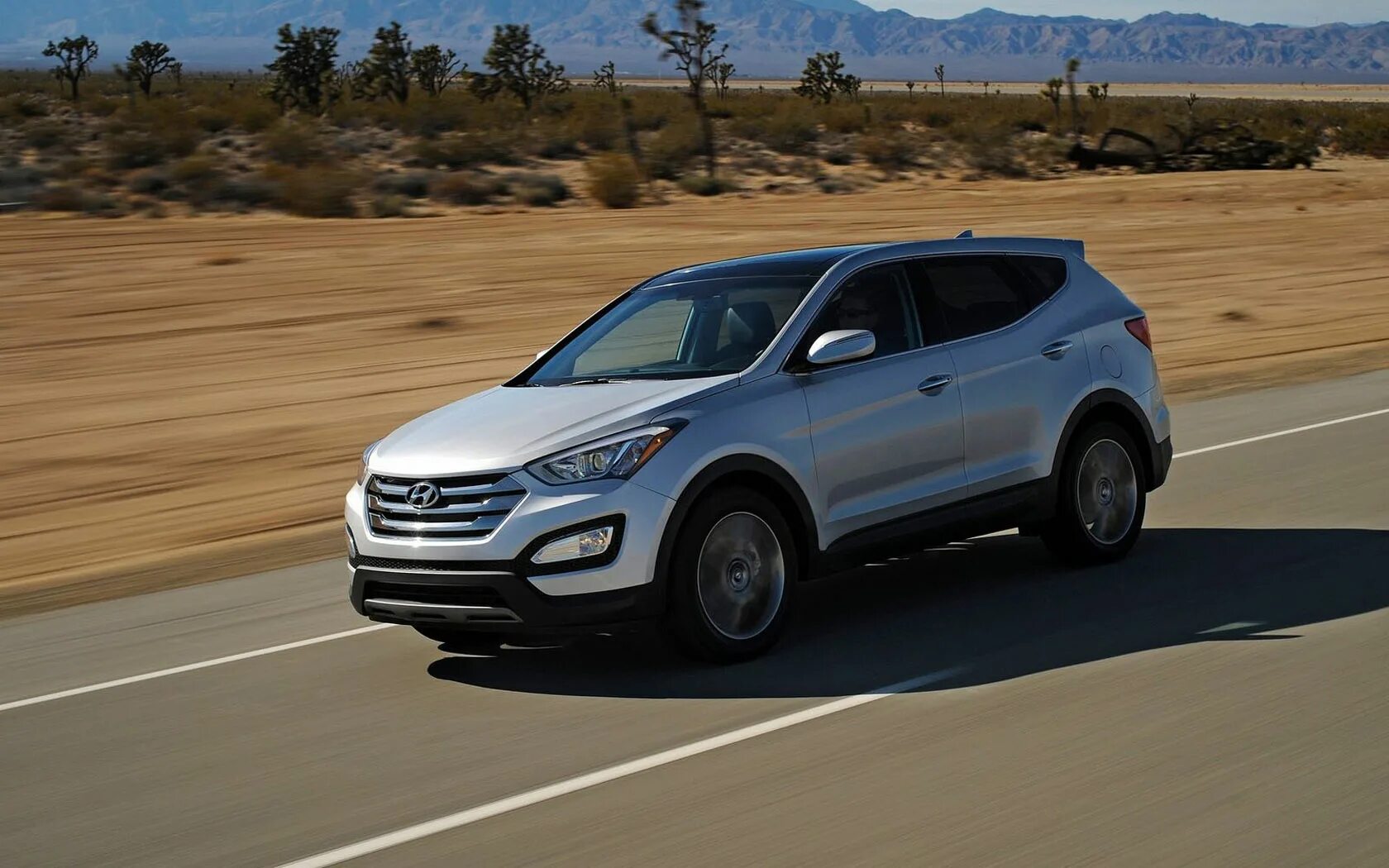Новый хендай 2013. Hyundai santa fe 2013. Новый хендай 2013. Хендай санта фе семиместный. Хендай санта фе 4 поколения.