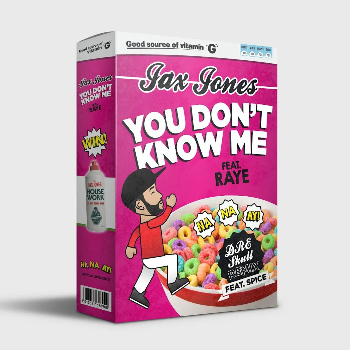 We don t know me. You don&#039;t know me jax jones, raye. jax jones дочь. jax jones, raye, raye - you don&#039;t know me обложка. you don&#039;t know me jax jones клип.