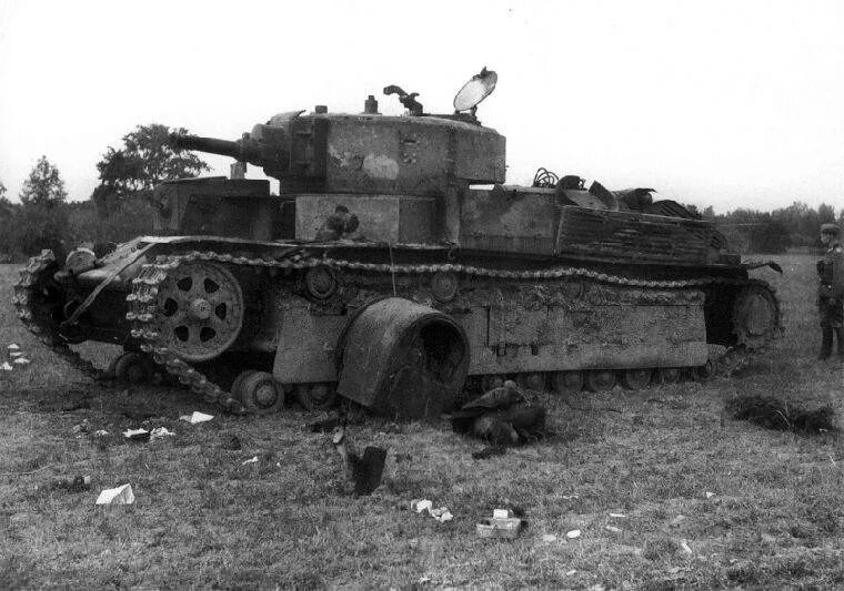 9828148f82ba6a7e01b66fcdf3968b5f World of tanks, American soldiers, Wwii