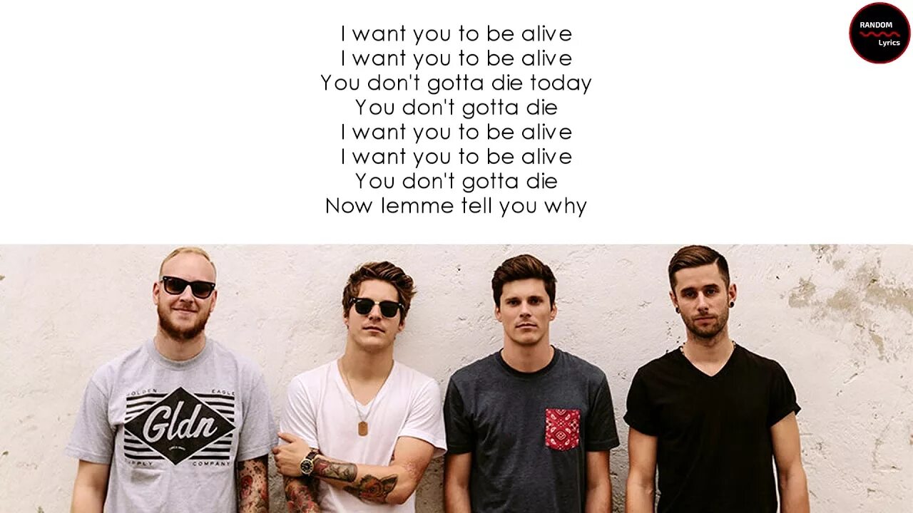 Our last night elephants. Our last night shape of you. Our last night. Our last night солист. We went out last night you.