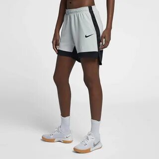 00 shorts