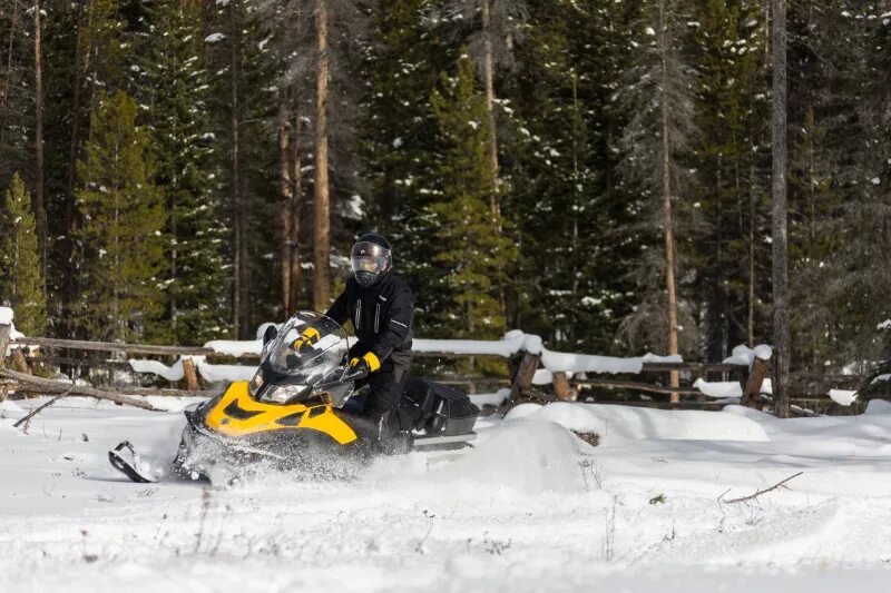 Купить снегоход скандик 900. BRP Skandic 600. Ski-Doo Skandic SWT 600 Ace. Снегоход Скандик 550 свт. Снегоход Ski-Doo Skandic WT 900 Ace.