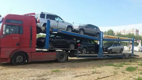 Автовоз тур отзывы ижорская