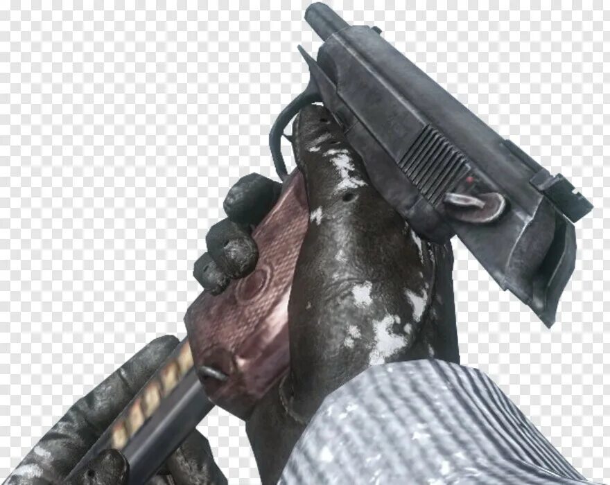 Pm ops. Pm ops. Автоматический огонь пистолет. Pm ops. Игра nba 2k19.