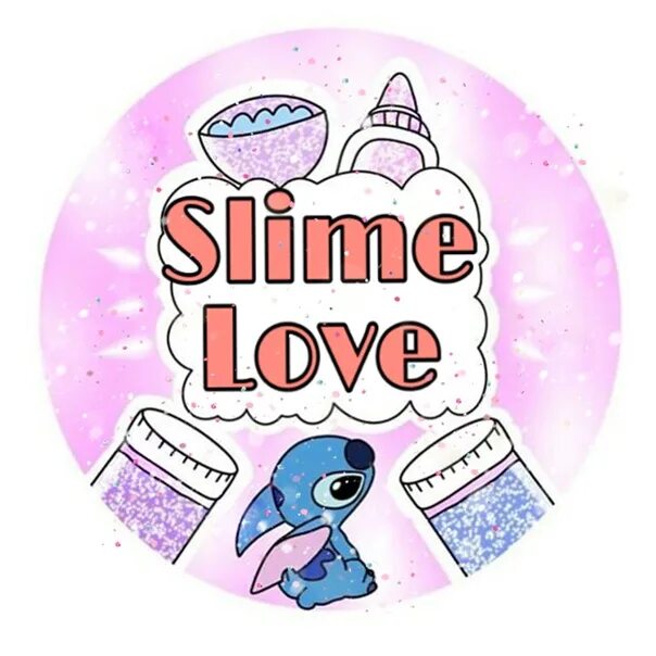 Любишь слайм. Slime Love. Lovv66 Slime Love. Slime Love whiteraxx. Uglystephan Slime Love.