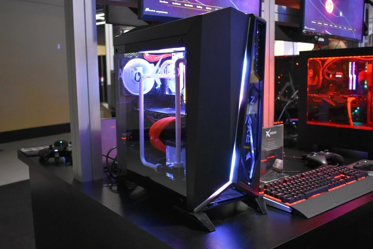 Amd radeon rx vega 11. 30 ghz. 10 ghz. Amd radeon rx vega 11. Ryzen vega 10.