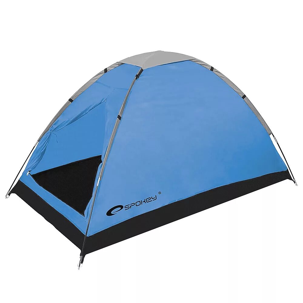 Палатка туристическая Ангара-2 однослойная. Велтон автоматическая двухместная палатка. Палатка двухместная su 1626. Палатка двухместная артикул mu 2008. Маленькая двухместная палатка